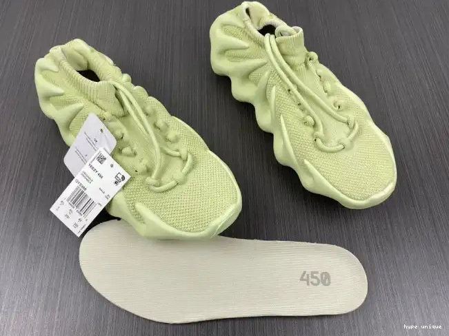 hype GY5388 Adidas Resin 450 Yeezy 0527